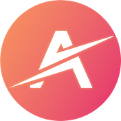 Altpay Finance Logo